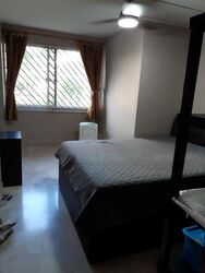 Blk 244 Bukit Panjang Ring Road (Bukit Panjang), HDB 4 Rooms #459460031